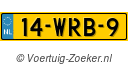 14WRB9
