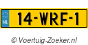 14-WRF-1