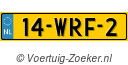 14WRF2