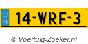 14-WRF-3