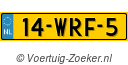 14-WRF-5