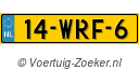 14WRF6