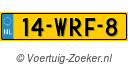 14-WRF-8