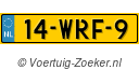 14WRF9