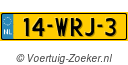14-WRJ-3