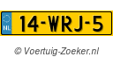 14WRJ5