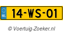 14WS01