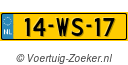 14WS17