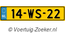 14WS22