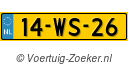 14WS26