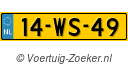 14WS49