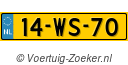 14WS70