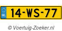 14-WS-77