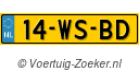 14WSBD
