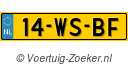 14WSBF