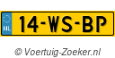 14WSBP