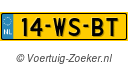 14-WS-BT