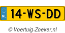 14-WS-DD