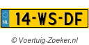 14WSDF