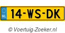 14WSDK
