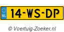 14-WS-DP