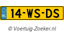 14-WS-DS