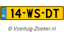 14WSDT