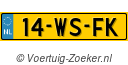 14-WS-FK