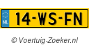 14WSFN