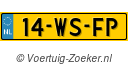 14-WS-FP