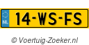 14-WS-FS