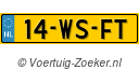 14WSFT