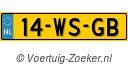 14-WS-GB