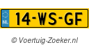 14WSGF