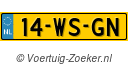 14WSGN