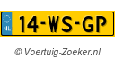 14WSGP