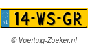 14WSGR