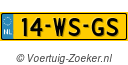 14WSGS