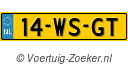 14WSGT