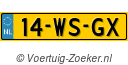 14WSGX