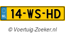 14WSHD