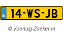 14WSJB