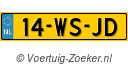 14WSJD