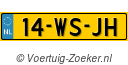 14WSJH
