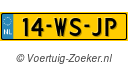 14-WS-JP