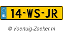14-WS-JR