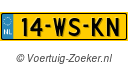 14-WS-KN
