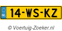 14WSKZ