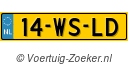 14WSLD