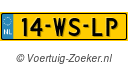 14WSLP